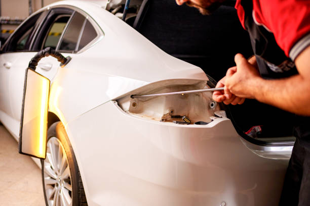 Professional Junk Removal Services in Garrett, WA
