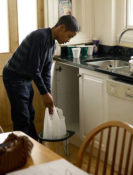  Garrett, WA Junk Removal Services Pros